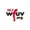 WFUV