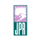 JPR Classics & News