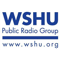 WSHU News & Classical