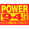 Power 94.7