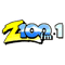 KZRO/Z100FM/The Z-Channel