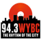 WYBC-FM