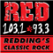 Red 103.1