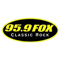 95.9 The FOX
