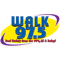 WALK-FM