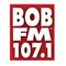 Bob FM