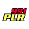 99.1 PLR
