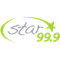 Star 99.9