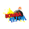 Bomba Radio