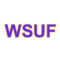 WSHU News & Classical
