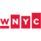 WNYC-AM