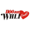 WHLI-AM