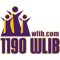 WLIB
