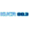 KUCR