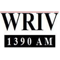 WRIV
