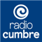 Radio Cumbre WCUM 1450 AM