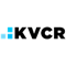 KVCR