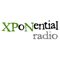 XPoNential Radio