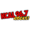 KCAL-FM