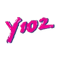 Y-102