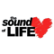 Sound of Life Radio