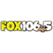 The Fox 106.5