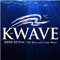 K-Wave