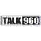 Talk 960