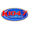 K104.7