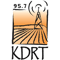 KDRT-LP