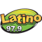 Latino 97.9 FM - KLMG Sacramento