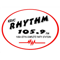 Rhythm 105.9
