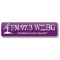 WZBG