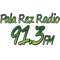 Rez Radio 91.3