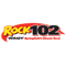 Rock 102
