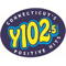 Y102.5
