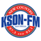 103.7 KSON