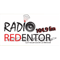 Radio Redentor
