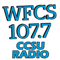 WFCS 107.7 The Edge