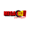 Mega 101.7 / 910