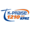 K-Praise San Diego