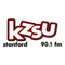 KZSU