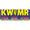 KWMR