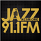 KCSM Jazz 91.1