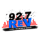92.7Rev