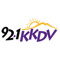 92.1 KKDV