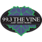The Vine