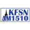 KSFN