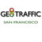 GeoTraffic SF Bay Area Traffic Report
