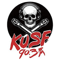 KUSF Online Radio
